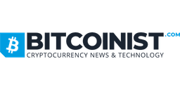 Bit Coinist