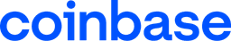 Coin Base