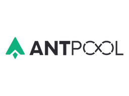 AntPool
