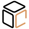 Global Mining Farm Resources