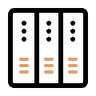 Global Mining Rig Cooperation