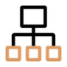 Hashrate Distribution
