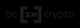 Bein Crypto