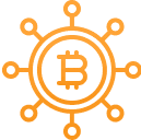 BTC