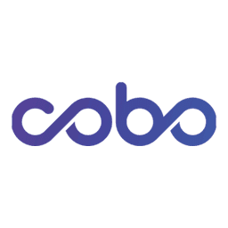 Cobo