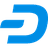 Dash