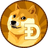Dogecoin