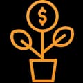 Dollar