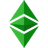 Etherum Classic
