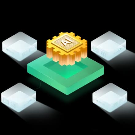 F_panel_4