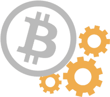 btc