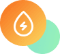 Energy source