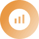 Stat_3