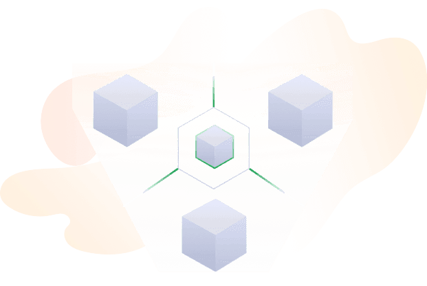 Multi-brand miner support