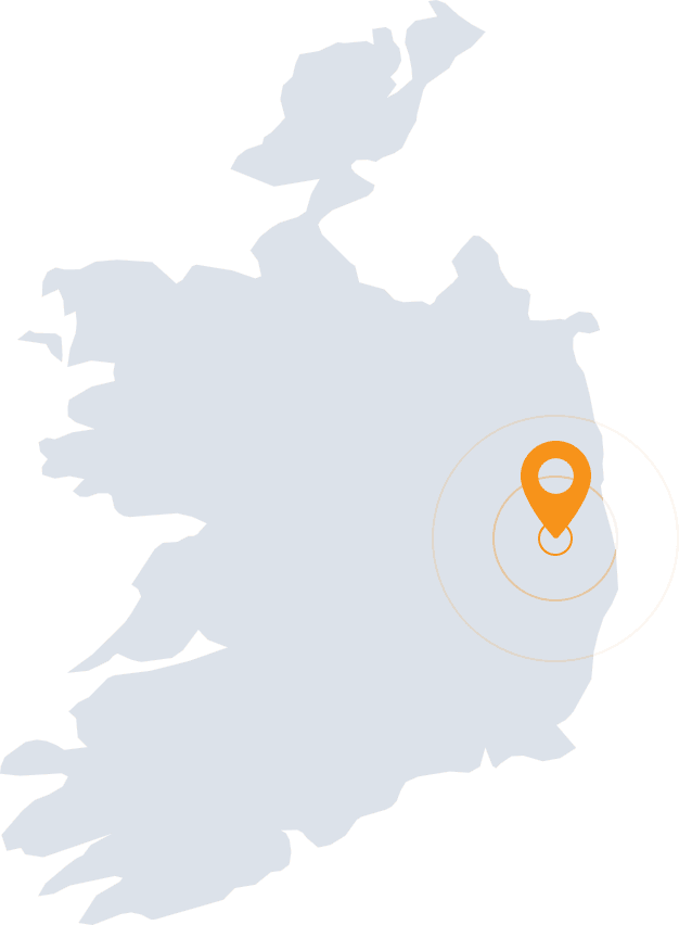 Office Location