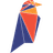 Ravencoin