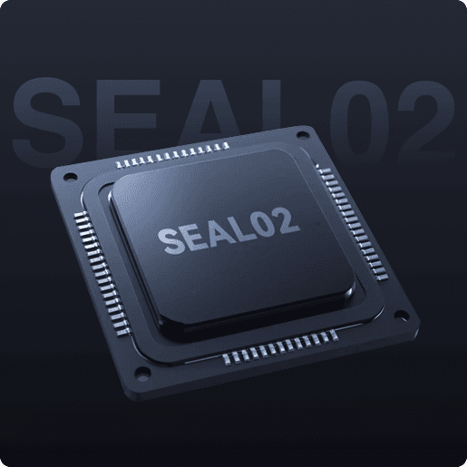 seal02