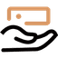Miner Co-Hosting