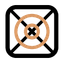 Miner Rental