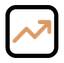 Miner Sales