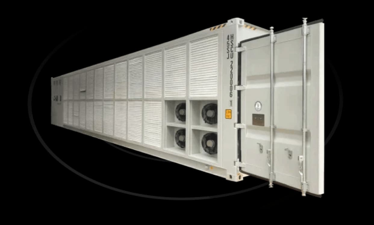 Slider Image 1