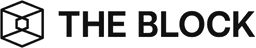 The Block Crypto
