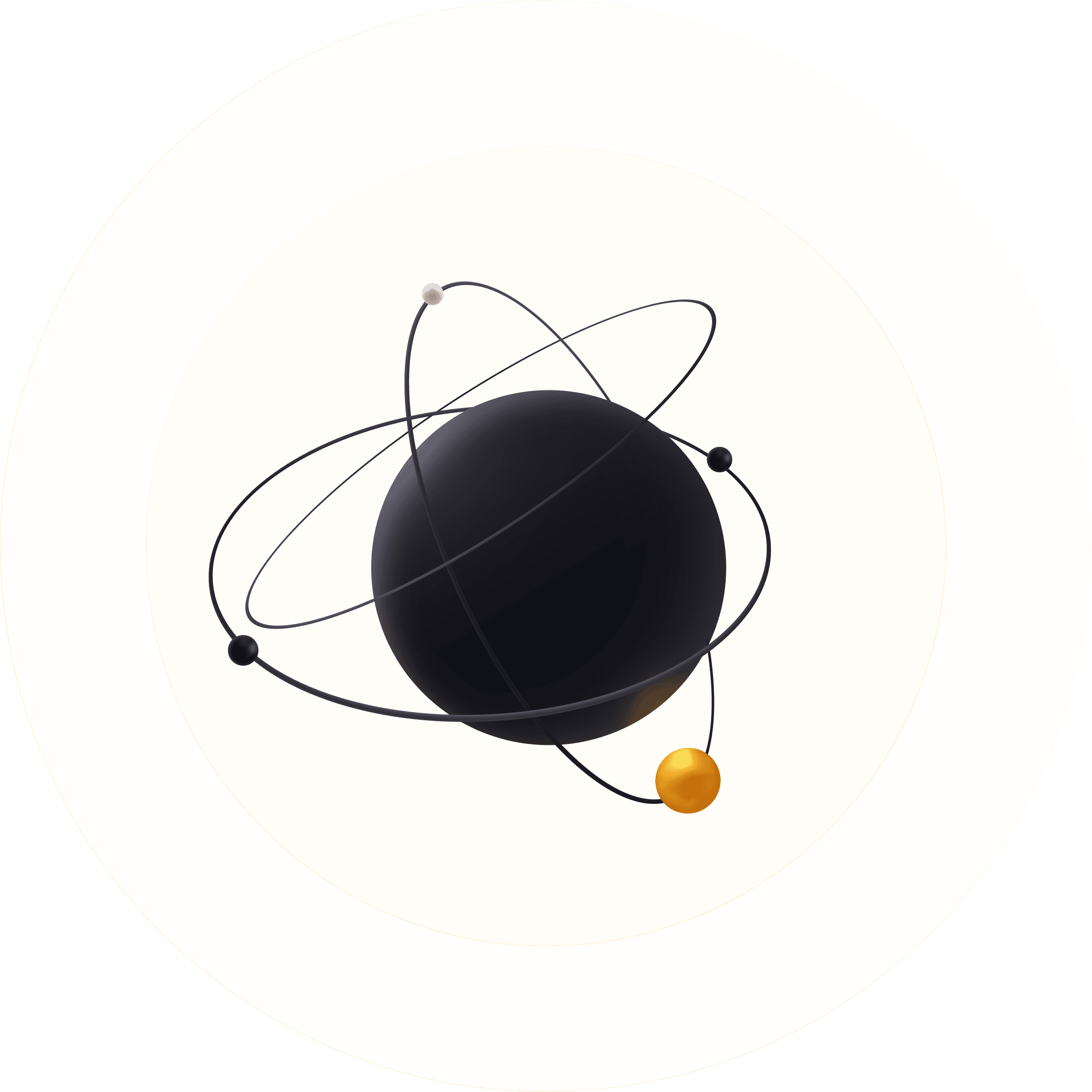 World Connect