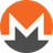 Monero
